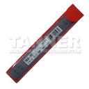 REGLAS RIGIDAS 150MM