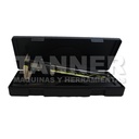 CALIB DIGIMATIC 6"/150MM