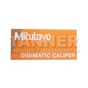 CALIB DIGIMATIC 6"/150MM