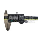 CALIB DIGIMATIC 6"/150MM