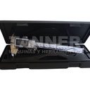 CALIBRADOR DIGIMATIC 6PULG/150MM IP67