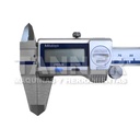 CALIBRADOR DIGIMATIC 6PULG/150MM IP67