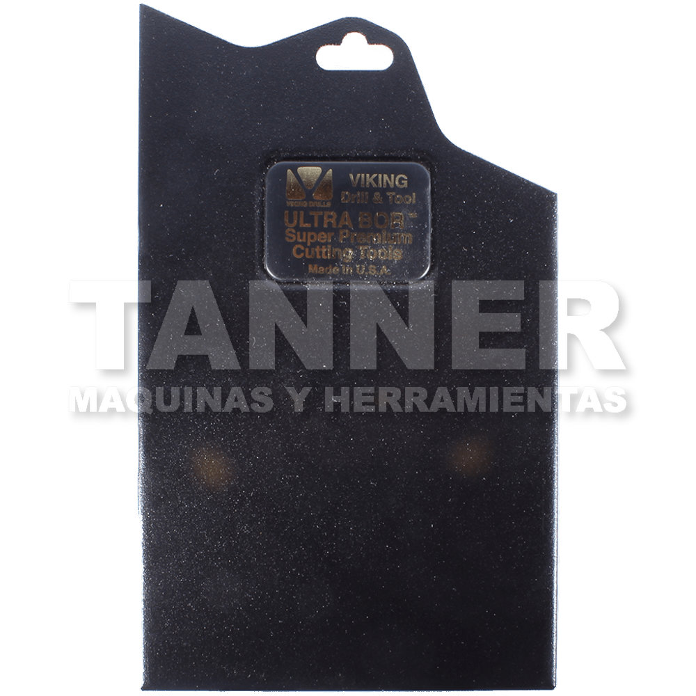 JUEGO EXTRACTORES BR-10