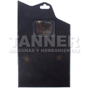 JUEGO EXTRACTORES BR-10