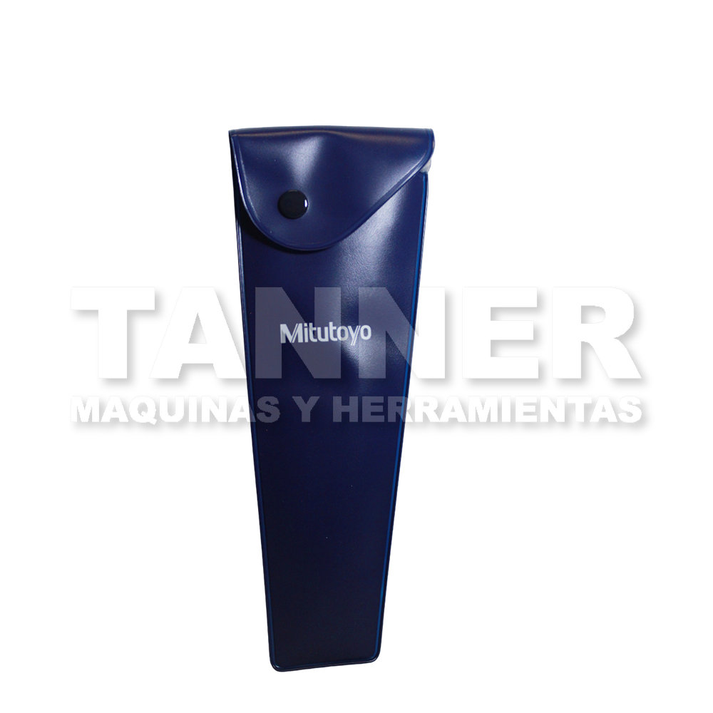 CALIBRADOR 150MM/6PULG