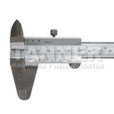 CALIBRADOR 150MM/6PULG