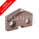 INSERTO NO. 2 TA PC AM200 24.5MM