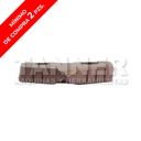 INSERTO NO. 2 TA PC AM200 24.5MM