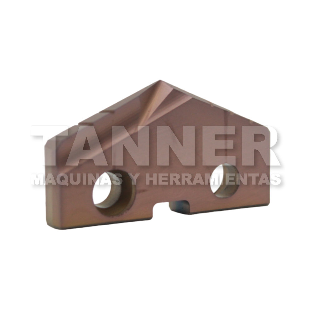 INSERTO NO. 3 1.4688PULG GEN2 (SC) AM200 HI