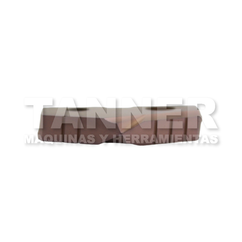 INSERTO NO. 3 1.4688PULG GEN2 (SC) AM200 HI