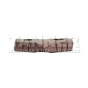 INSERTO NO. 3 1.4688PULG GEN2 (SC) AM200 HI
