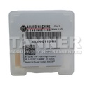 INSERTO NO. 3 1.4688PULG GEN2 (SC) AM200 HI