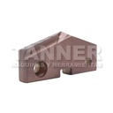 INSERTO 68MM NO.5 GEN2 T-A SC AM200