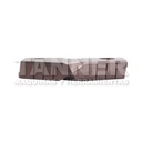 INSERTO 68MM NO.5 GEN2 T-A SC AM200