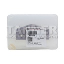INSERTO 68MM NO.5 GEN2 T-A SC AM200