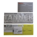 CALIBRADOR DIGIMATIC 6PULG/150MM IP67