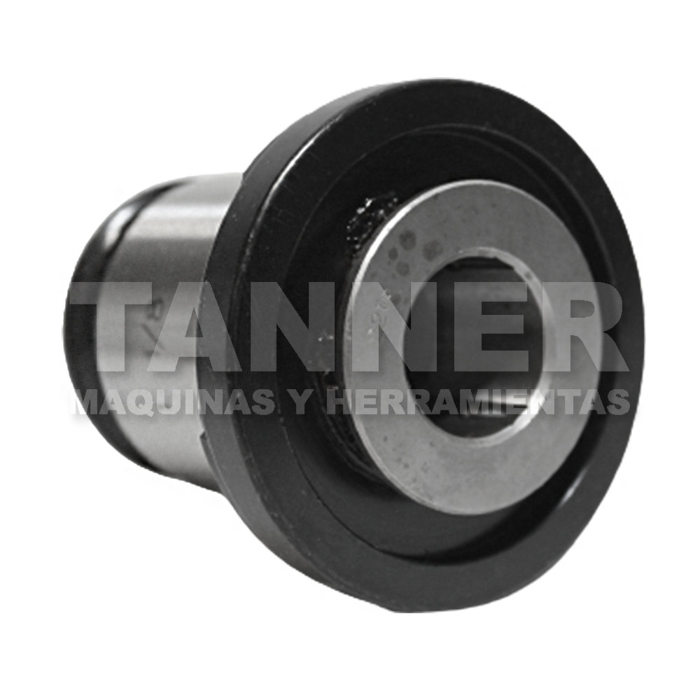 1-1/16, 1-1/8 - SIZE 3 RIGID TAP COLLET