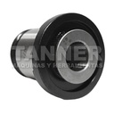 1-1/16, 1-1/8 - SIZE 3 RIGID TAP COLLET