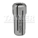 Collet Sealed DA 200 .2344" 15/64"