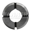 Collet Sealed DA 200 .2344" 15/64"