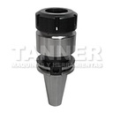CONO CAT40 ADB-ER40-4.000