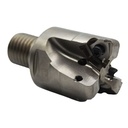 CORTADOR INDEXABLE R217.96-01.50-20RE-08-3A 1-1/2PULG