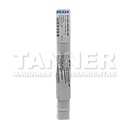 BROCA 9.3MM 8XD A