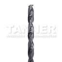 BROCA 9.3MM 8XD A