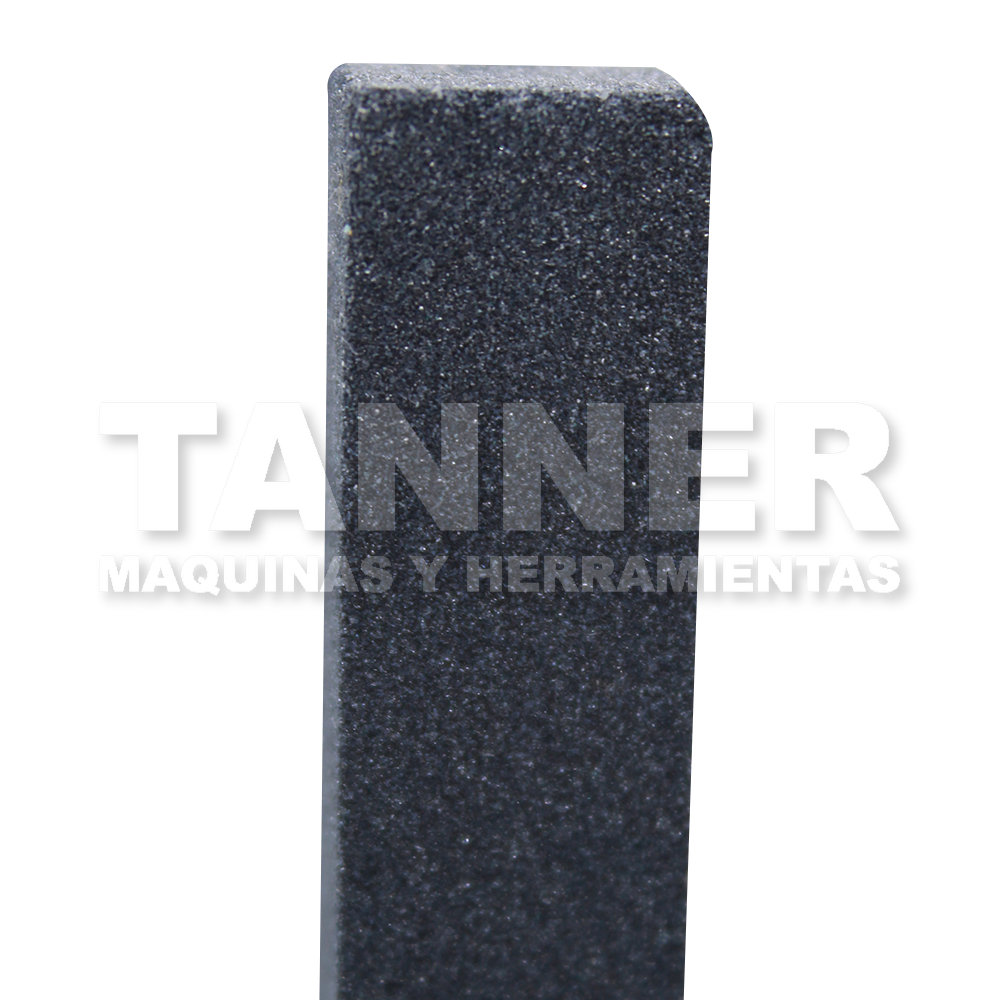 DRESS STICK 1/2X1/2X6
