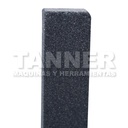 DRESS STICK 1/2X1/2X6