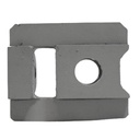 SLIDE BRACKET UE-330SA