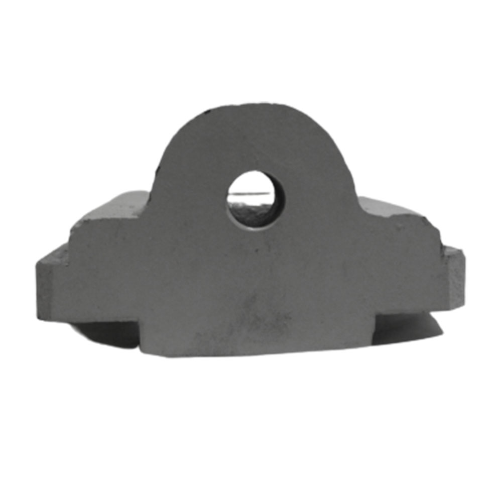 SLIDE BRACKET UE-330SA