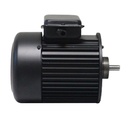 MOTOR 110V.1PH UE-712G