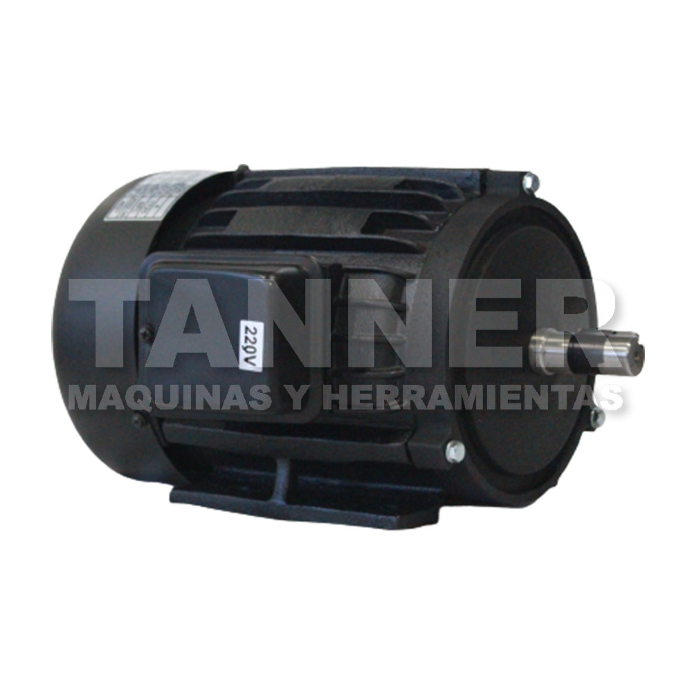 MOTOR 220V.3PH UE-916V