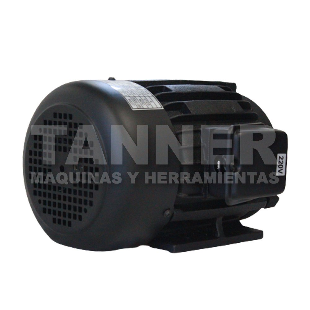 MOTOR 220V.3PH UE-916V