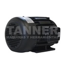 MOTOR 220V.3PH UE-916V