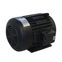 MOTOR 220V.3PH UE-330SA