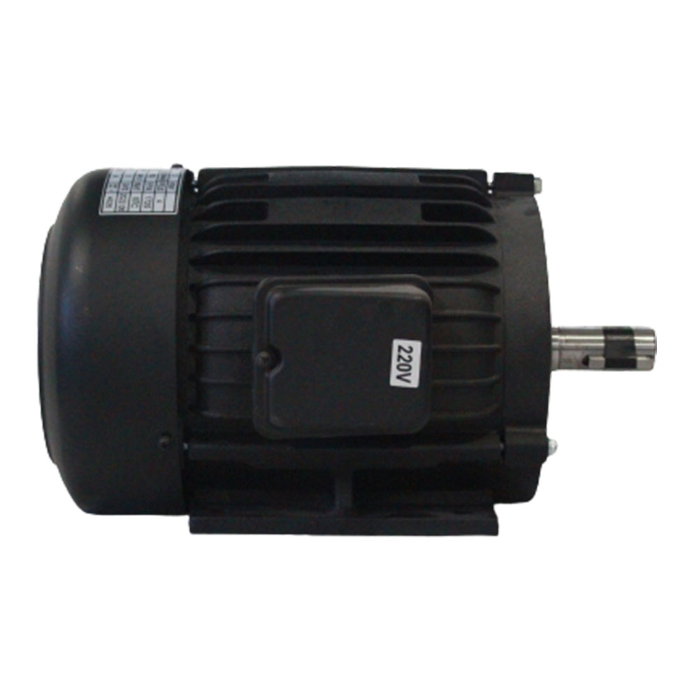 MOTOR 220V.3PH UE-330SA