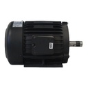 MOTOR 220V.3PH UE-330SA