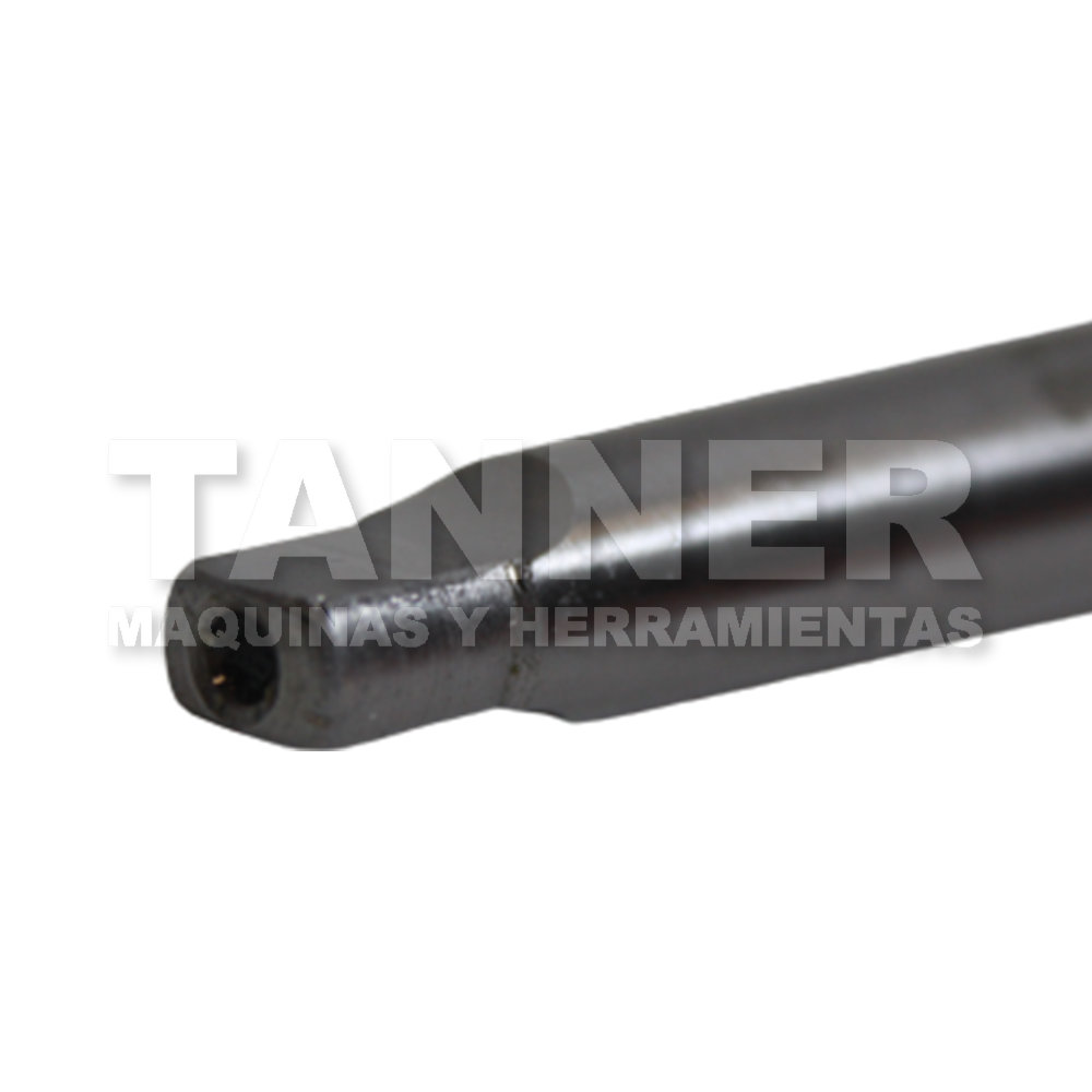 TS SF CHUCKINGREAMER, 5/16 MT1, 6F