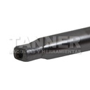 TS SF CHUCKINGREAMER, 5/16 MT1, 6F