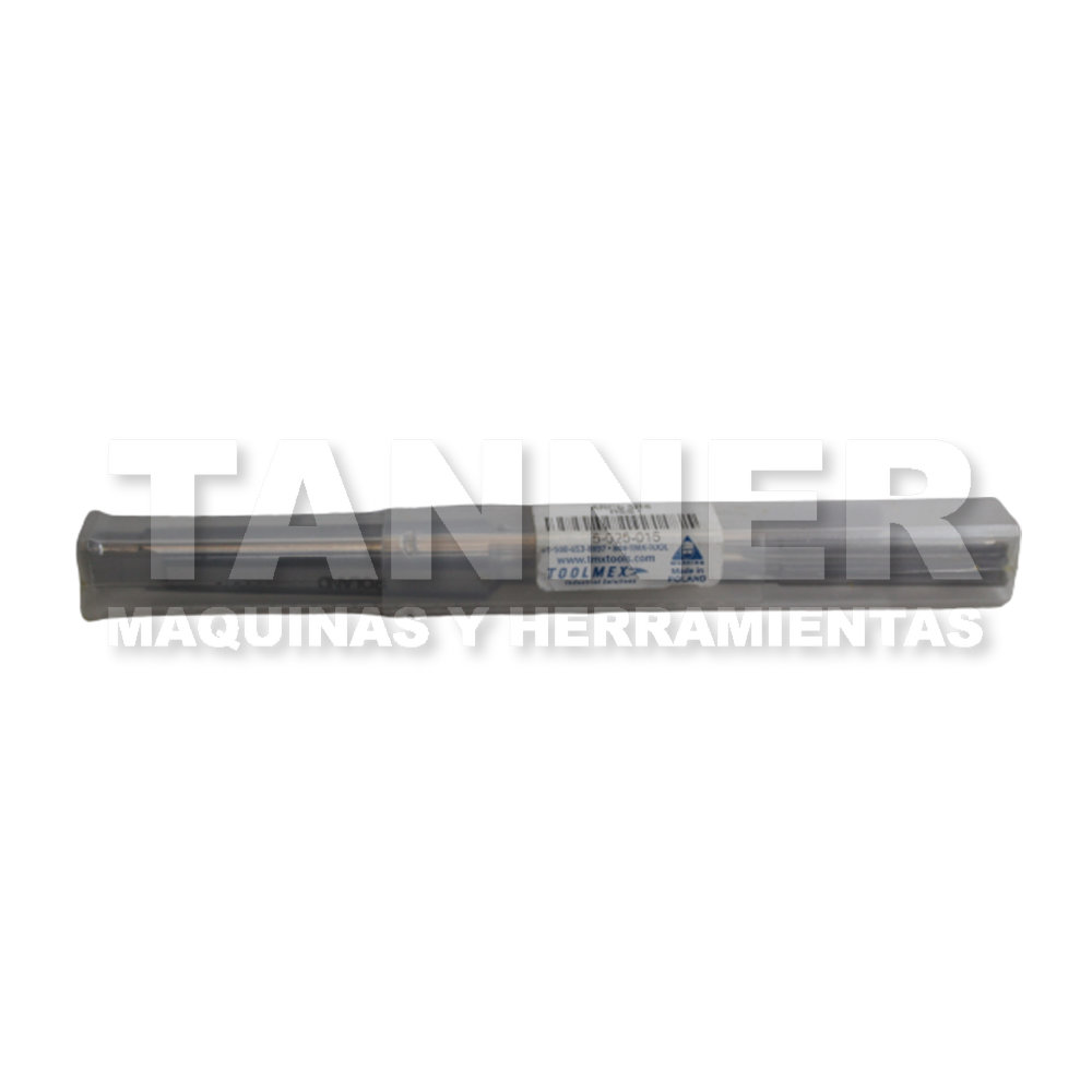 TS SF CHUCKINGREAMER, 5/16 MT1, 6F