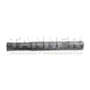 TS SF CHUCKINGREAMER, 5/16 MT1, 6F
