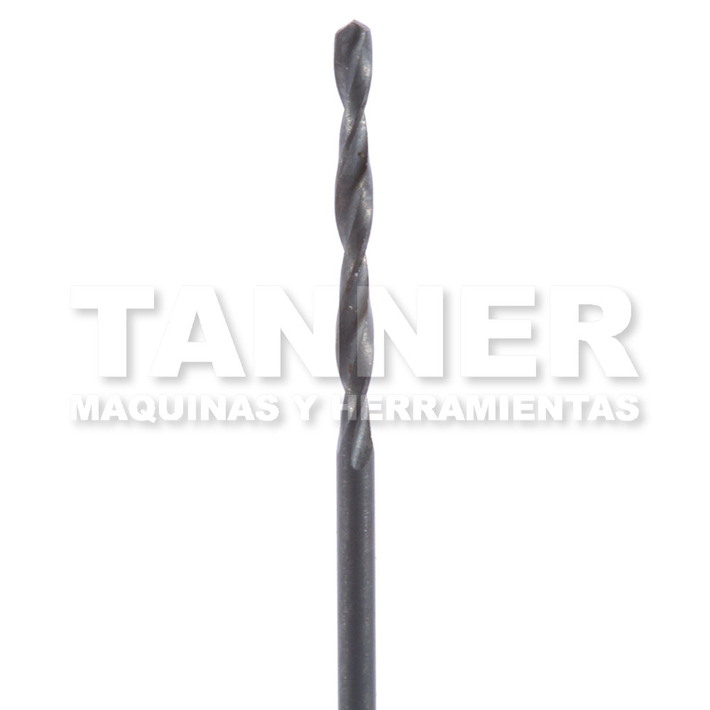 BROCA HSS 0.95MM