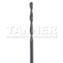 BROCA HSS 0.95MM