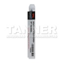 MACHUELO HSS M3X0.5 3F TICN PUNTA ESPIRAL