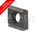 INSERT 75 DIAMOND RIM C-2 1MM C´RAD