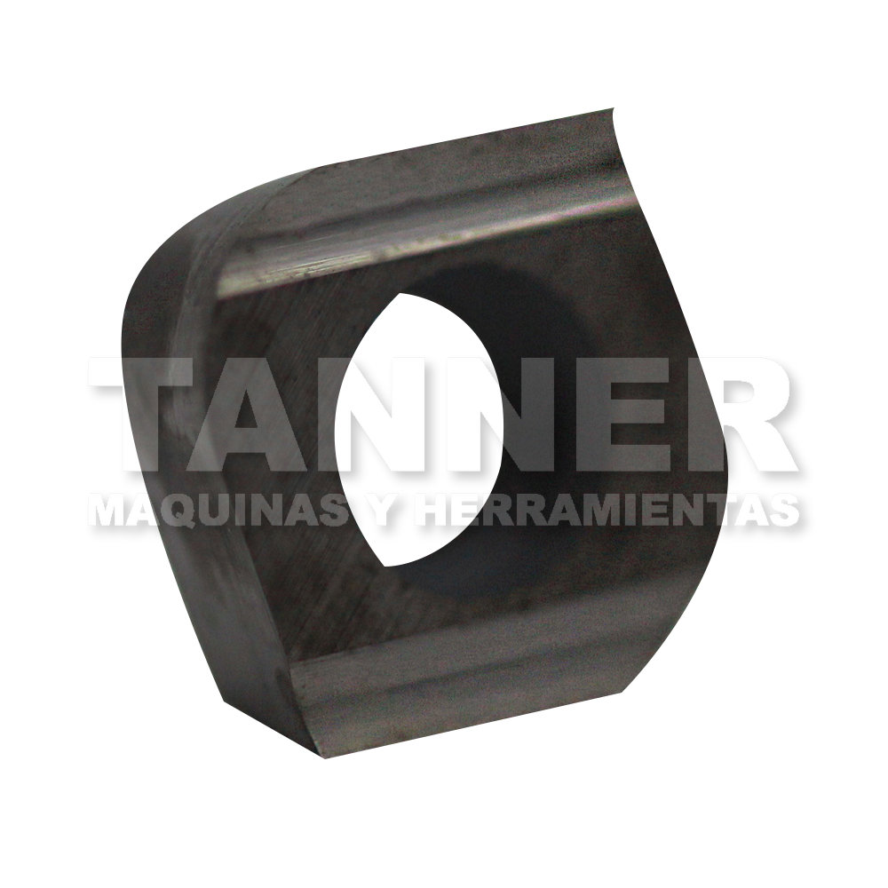 INSERT 75 DIAMOND RIM C-2 3MM
