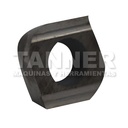 INSERT 75 DIAMOND RIM C-2 3MM