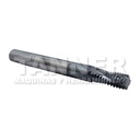 THREADMILL TMMK1200-175 AM210